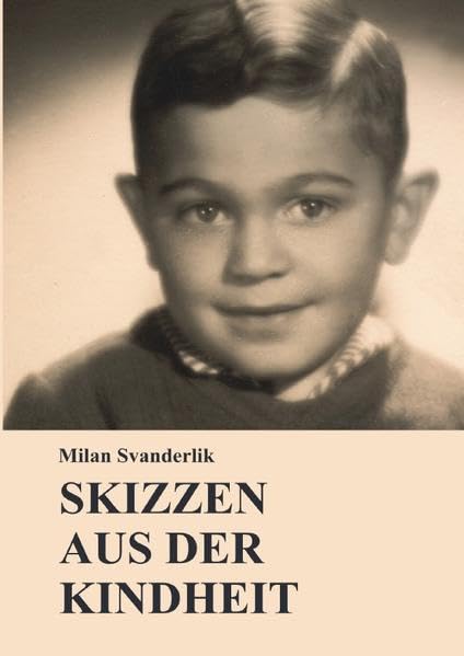 Skizzen aus der Kindheit Personalities