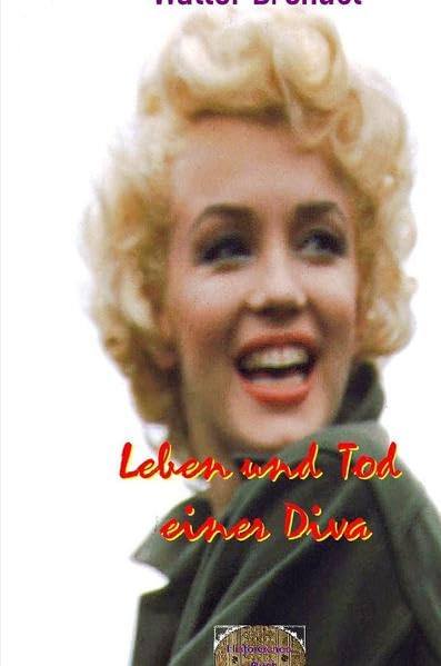 Leben und Tod einer Diva: Marilyn Monroe – Ein Verwirrspiel Law