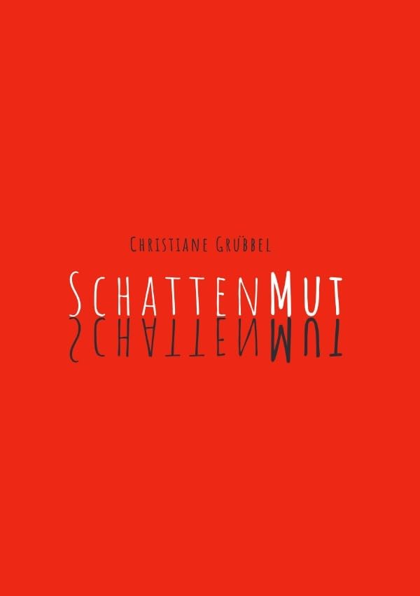 Product Image: SchattenMut: DE