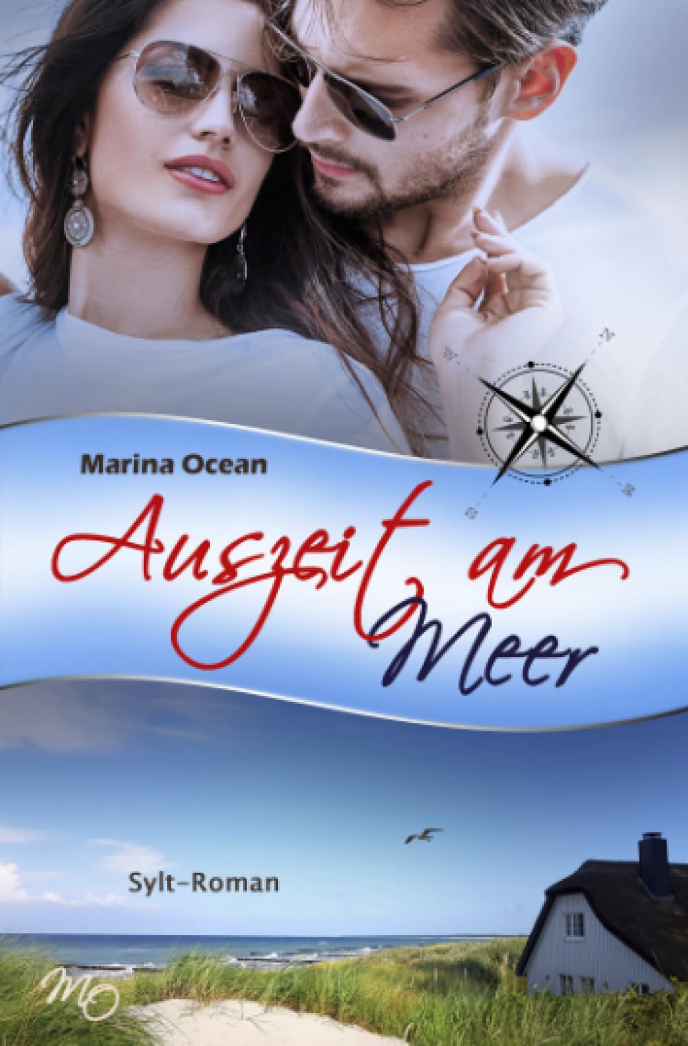 Product Image: Auszeit am Meer: DE