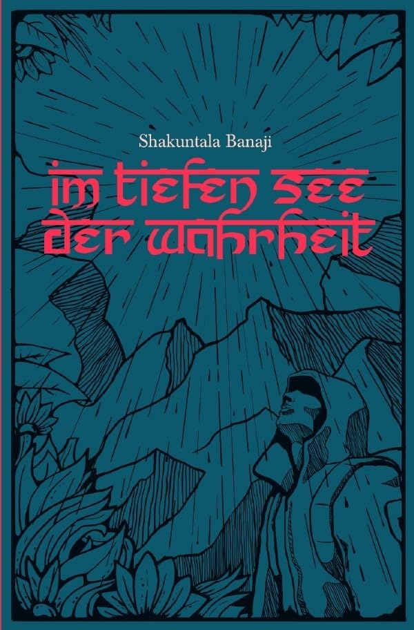 Im tiefen See der Wahrheit Contemporary literature