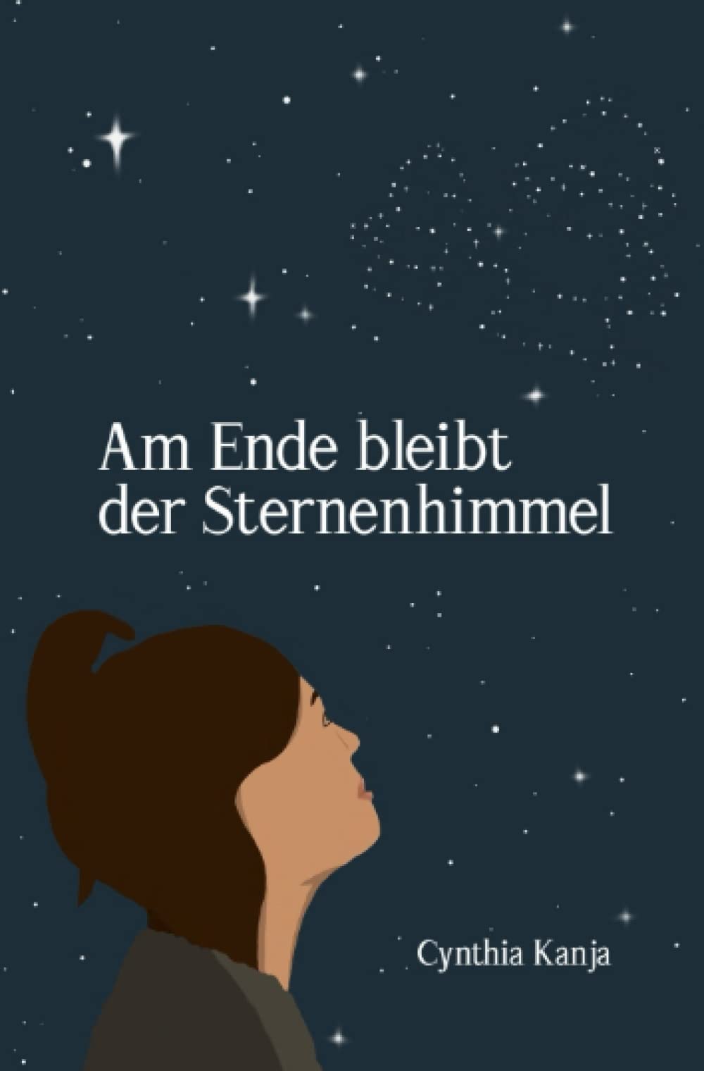 Am Ende bleibt der Sternenhimmel Parents & Children