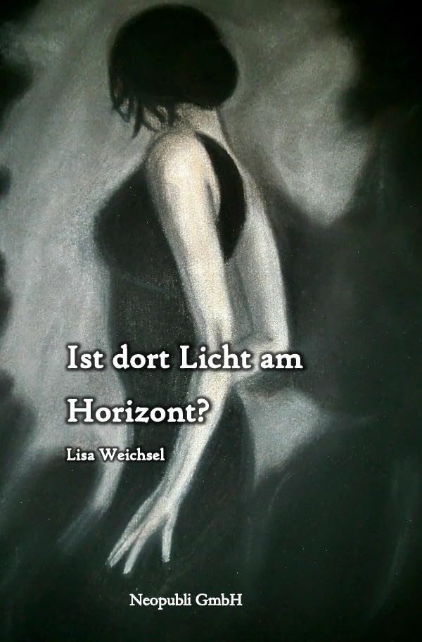 Product Image: Ist dort Licht am Horizont?: DE