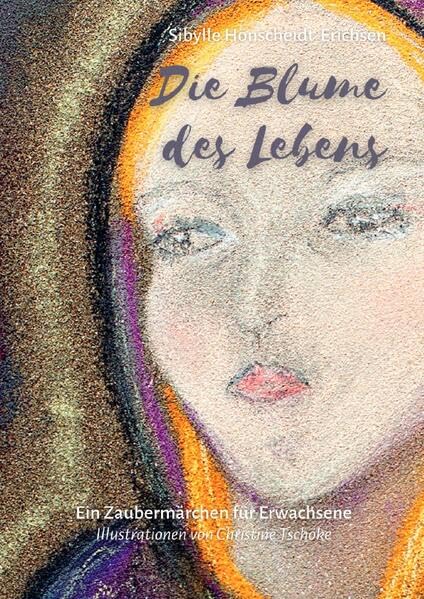 Die Blume des Lebens Psychology