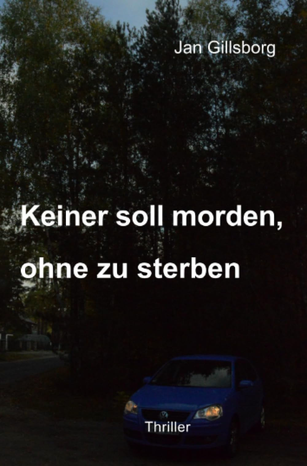 Keiner soll morden, ohne zu sterben Action & Adventure