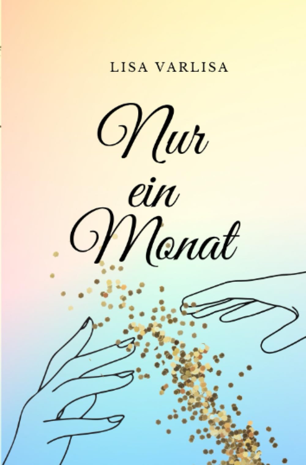 Product Image: Nur ein Monat: DE