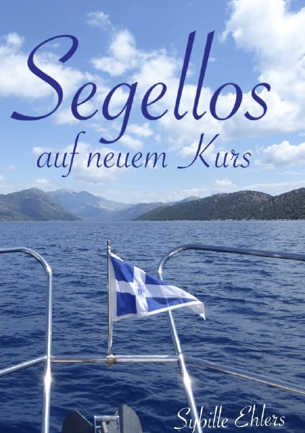 Segellos / Segellos auf neuem Kurs: DE Leisure, Home & Garden