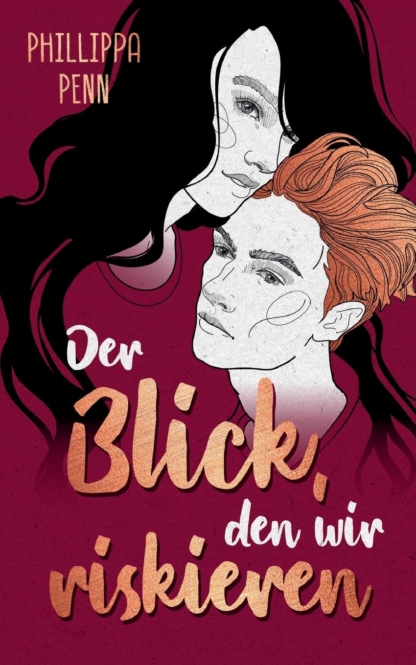 Product Image: Der Blick, den wir riskieren