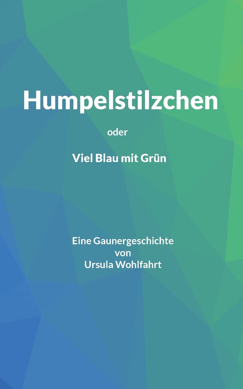 Product Image: Humpelstilzchen