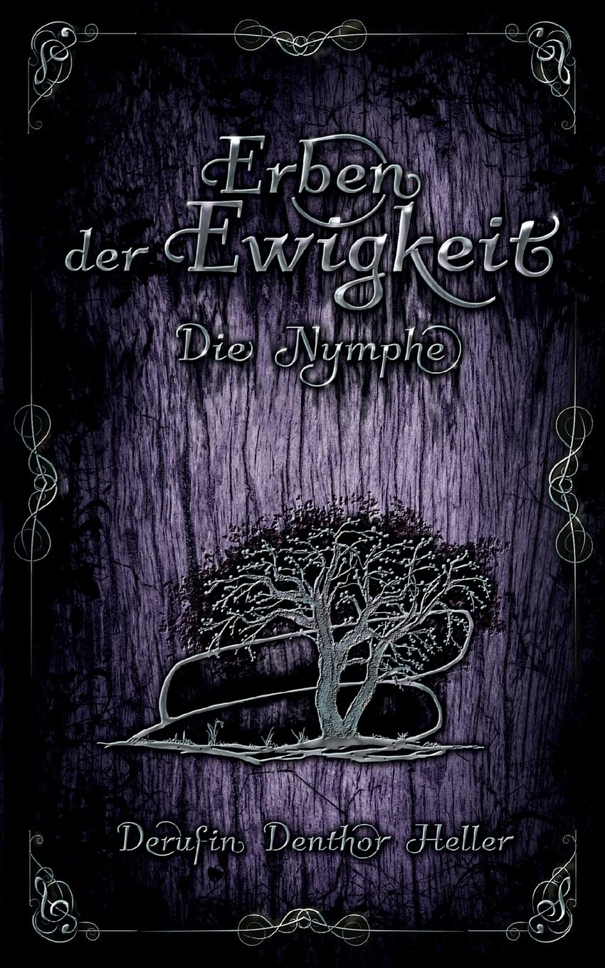 Product Image: Erben der Ewigkeit