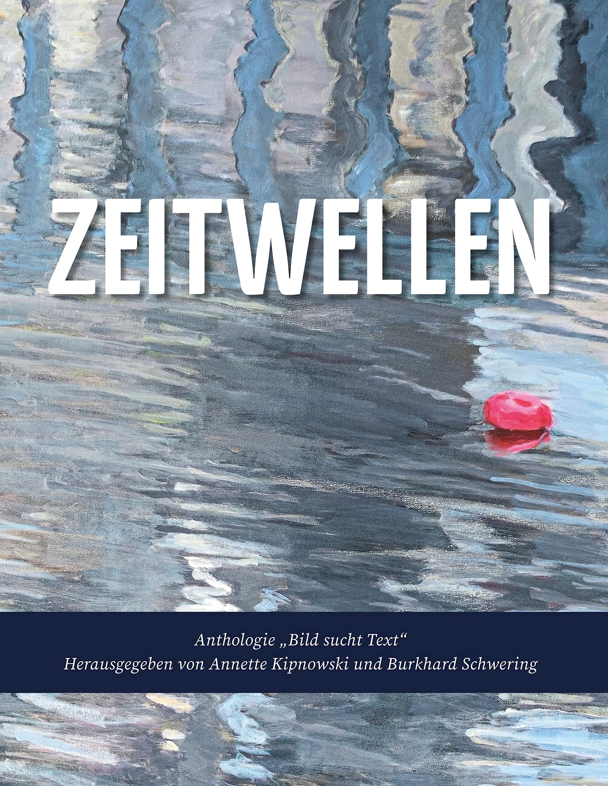 Product Image: Zeitwellen