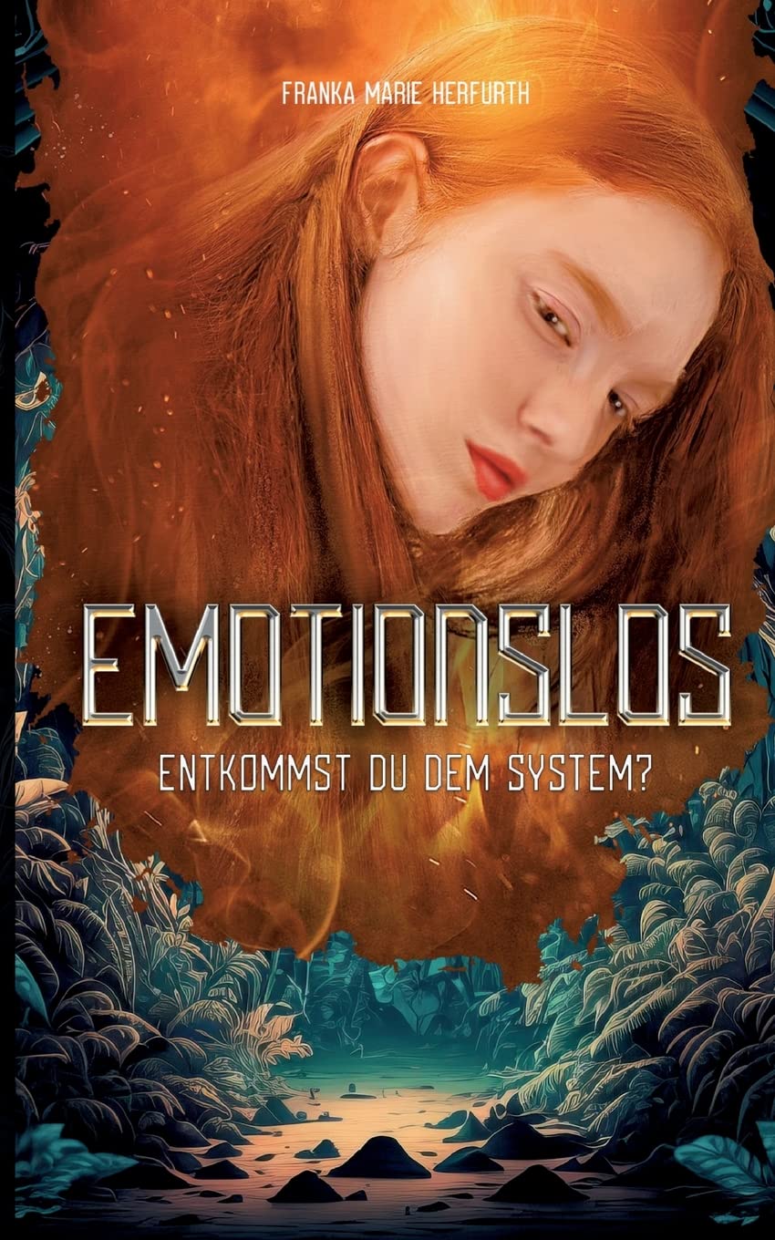 Product Image: Emotionslos