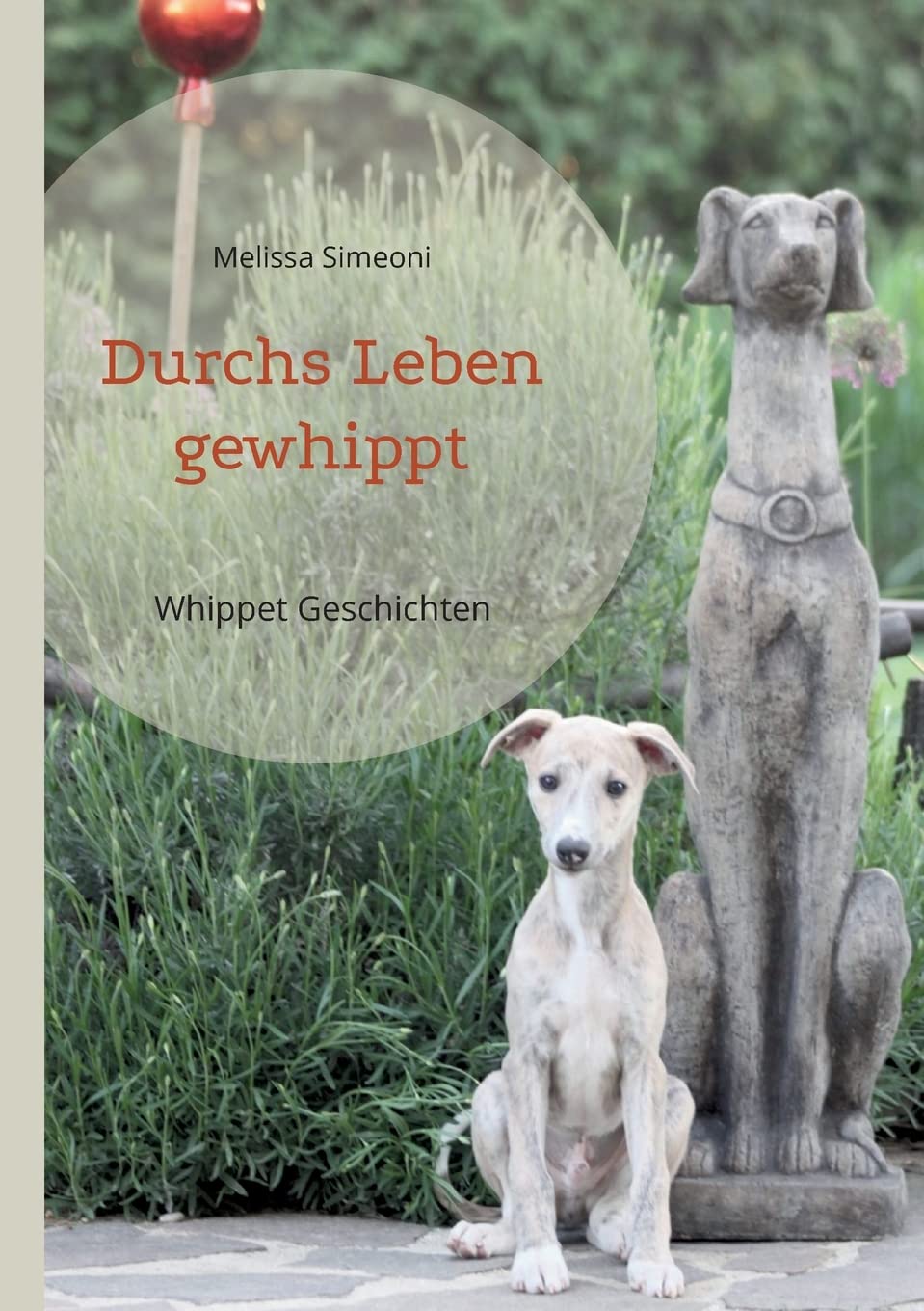 Durchs Leben gewhippt Humour & Satire