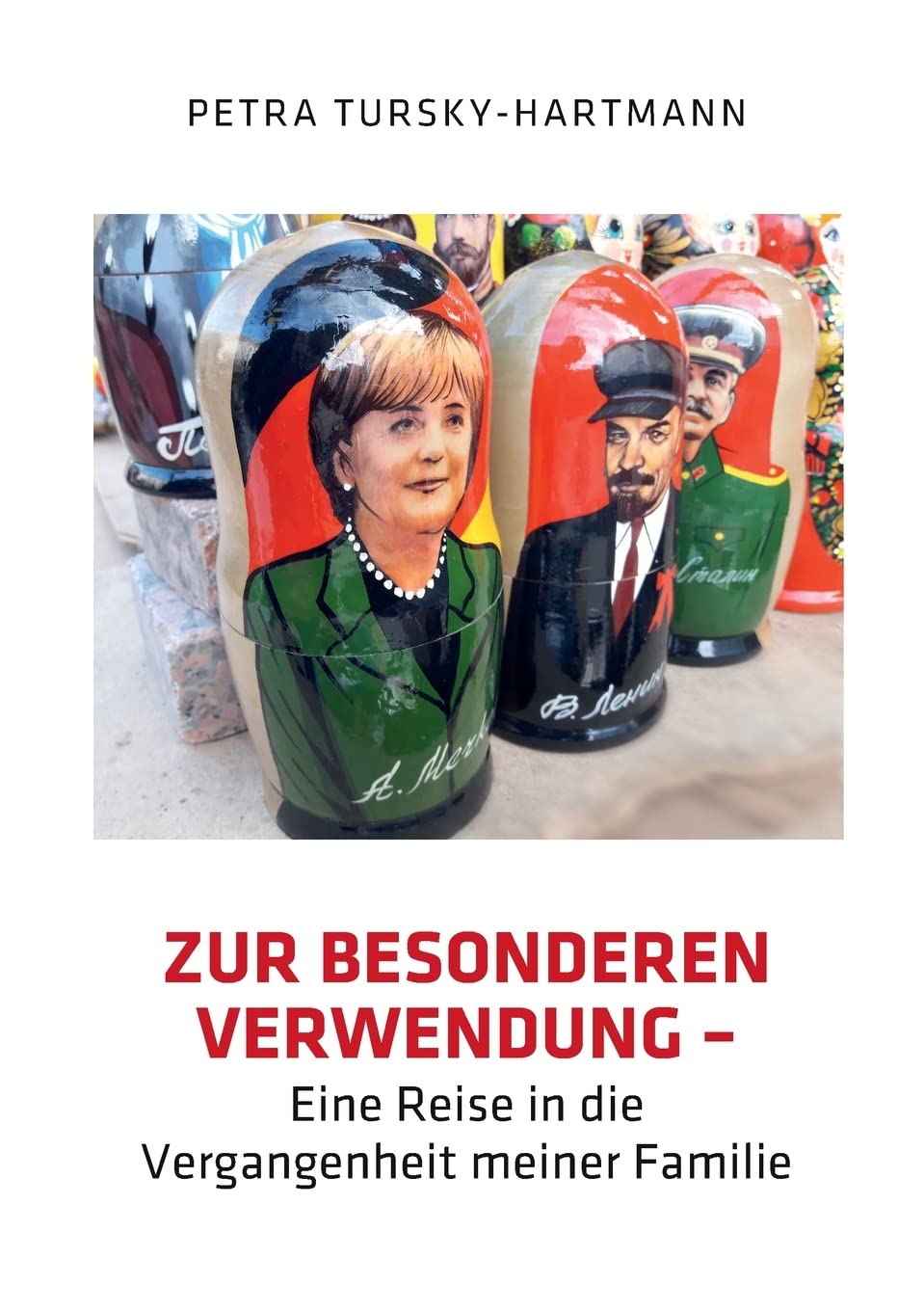 Zur besonderen Verwendung Essays & Short Stories