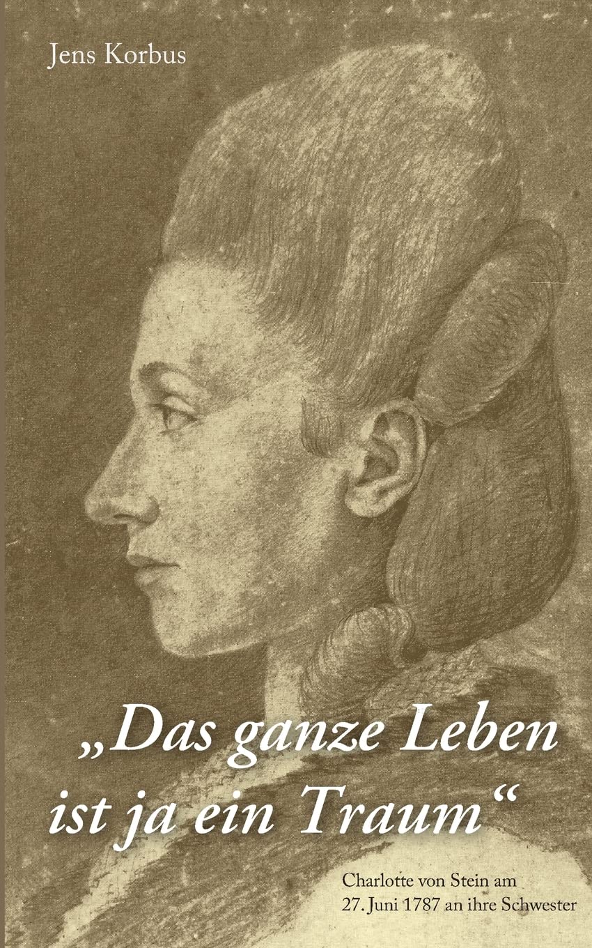 Das ganze Leben ist ja ein Traum Classics