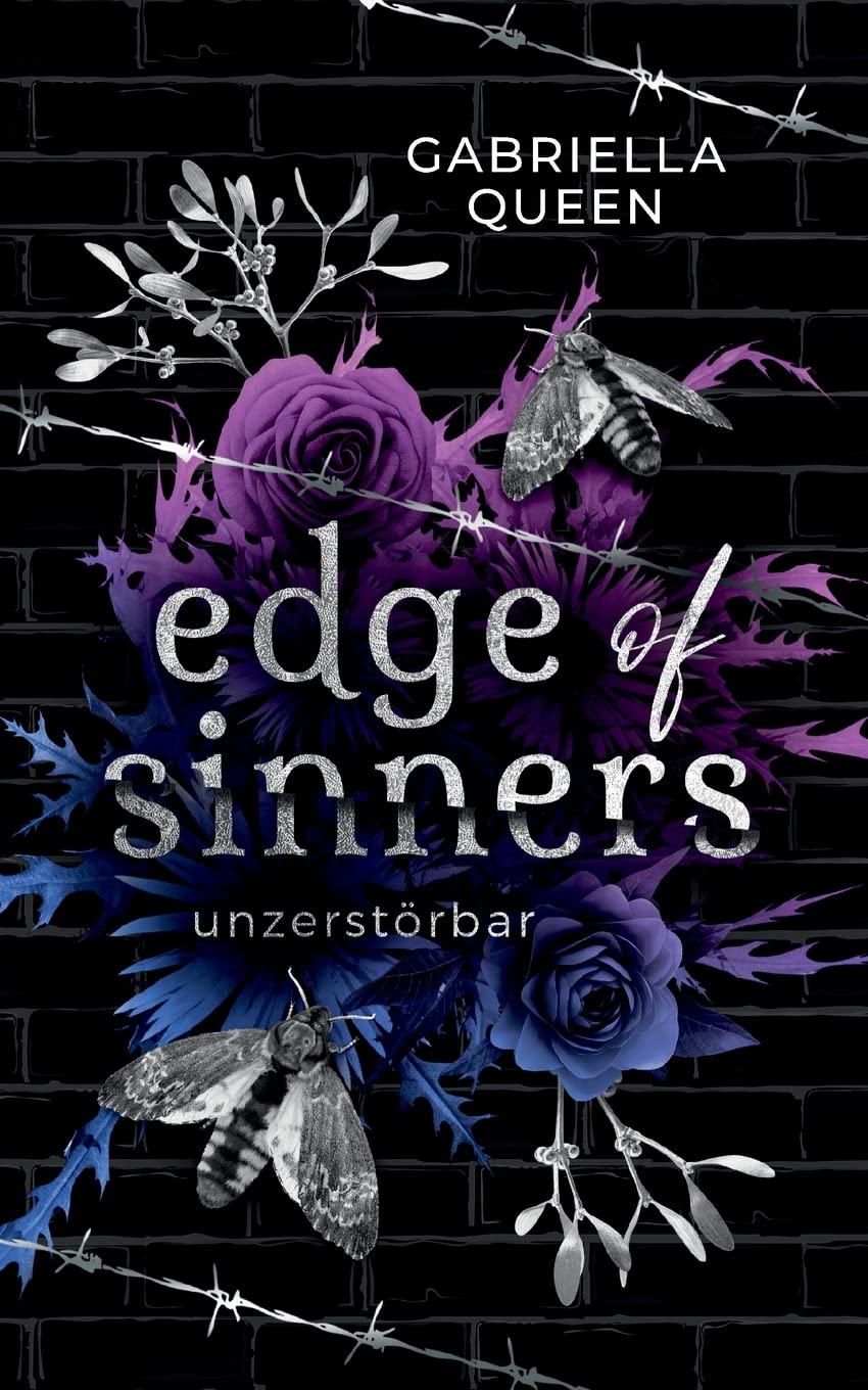 Product Image: Unzerstörbar