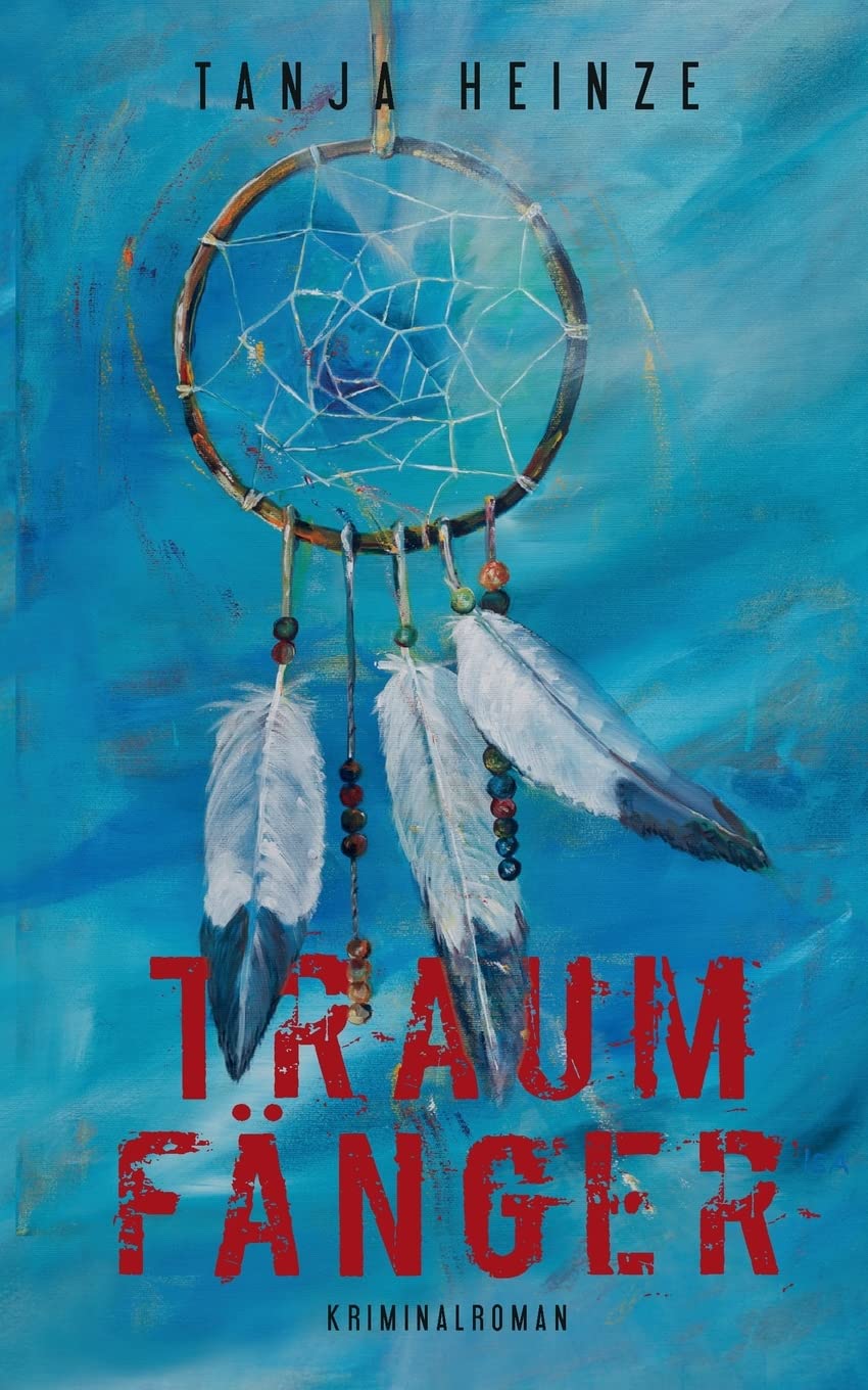 Product Image: Traumfänger