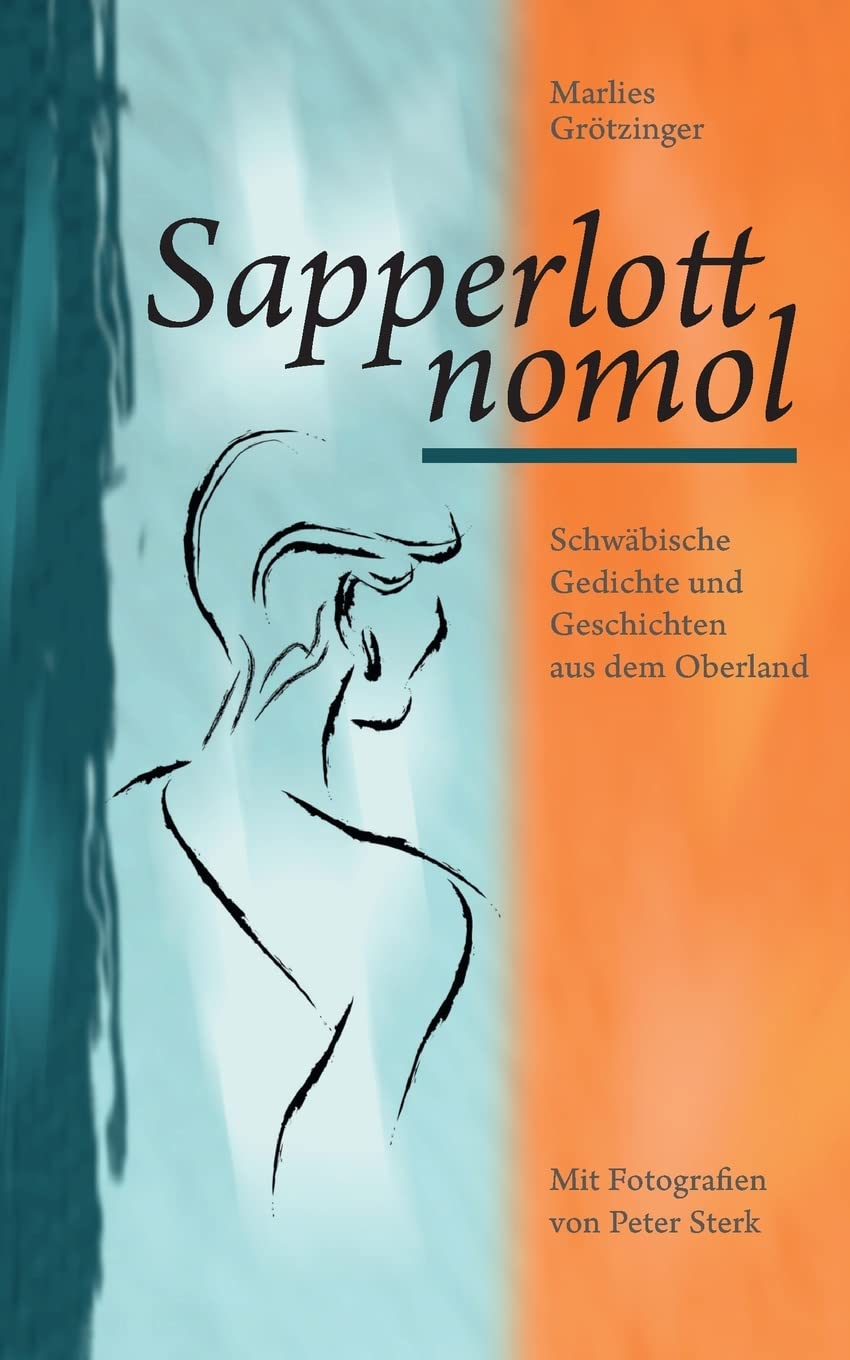 Product Image: Sapperlott nomol