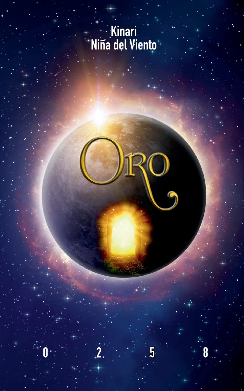 Product Image: ORO