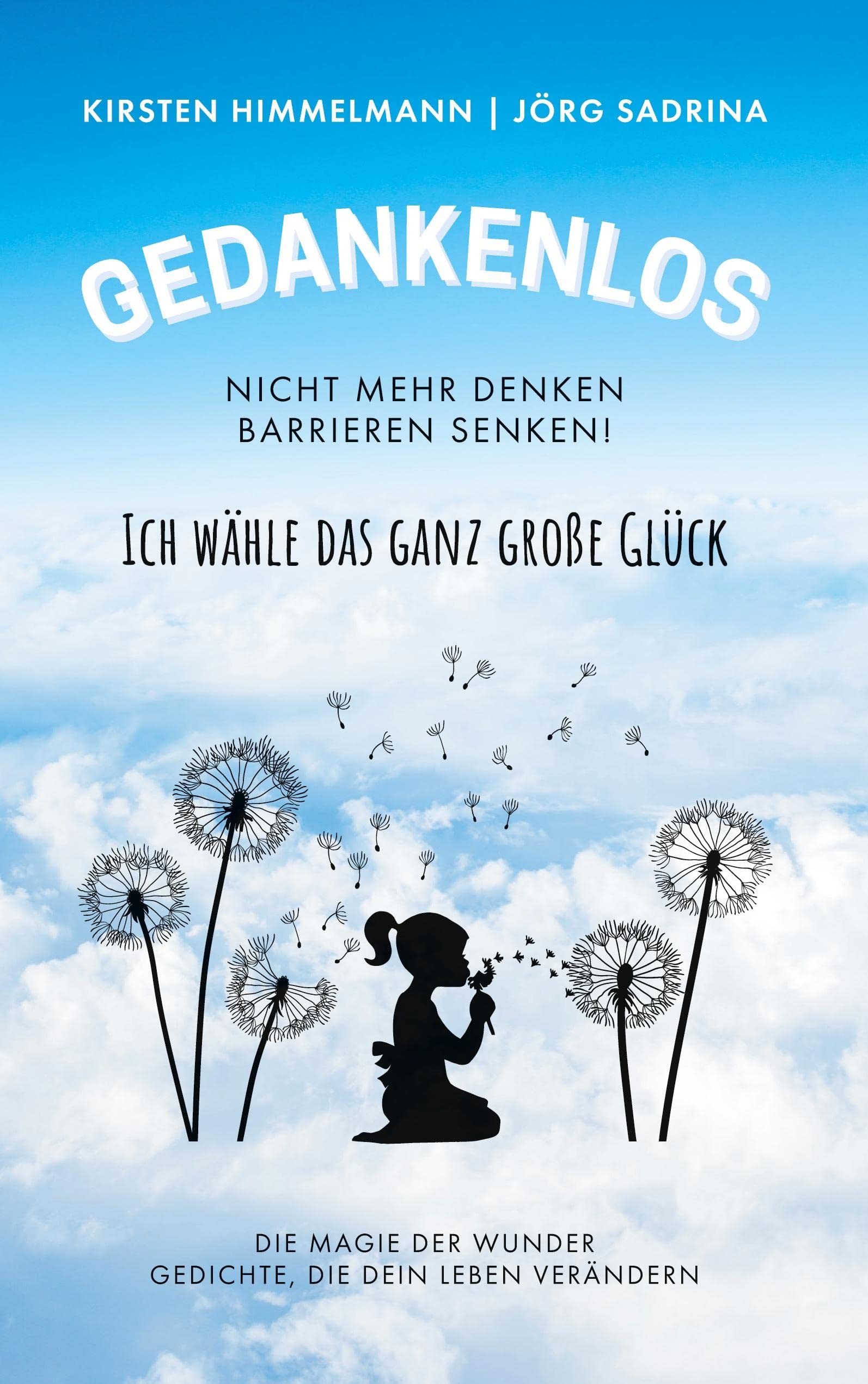 Product Image: Gedankenlos