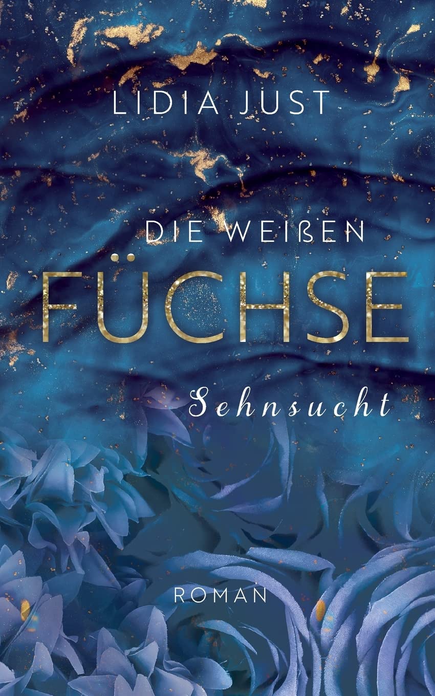 Die weißen Füchse Contemporary literature