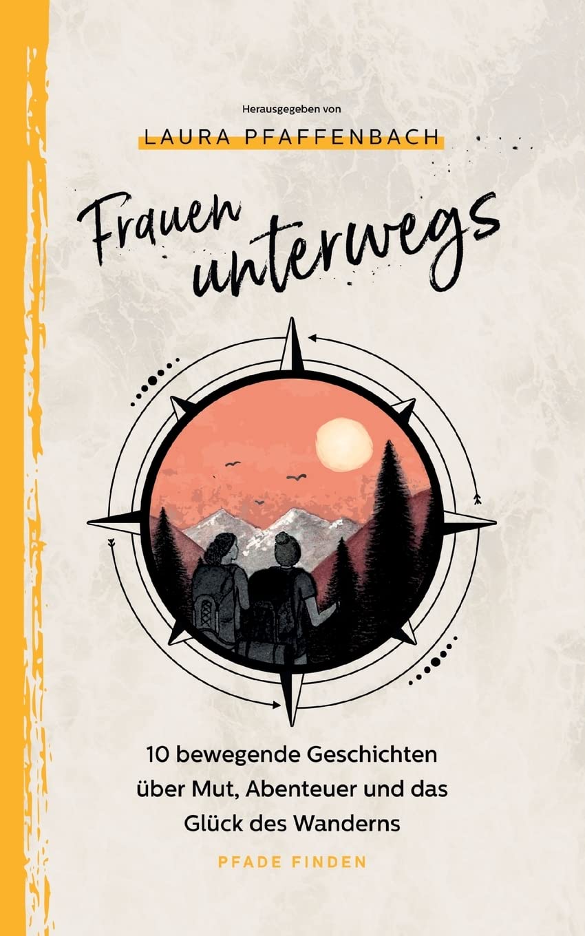 Frauen unterwegs Business, Finance & Career