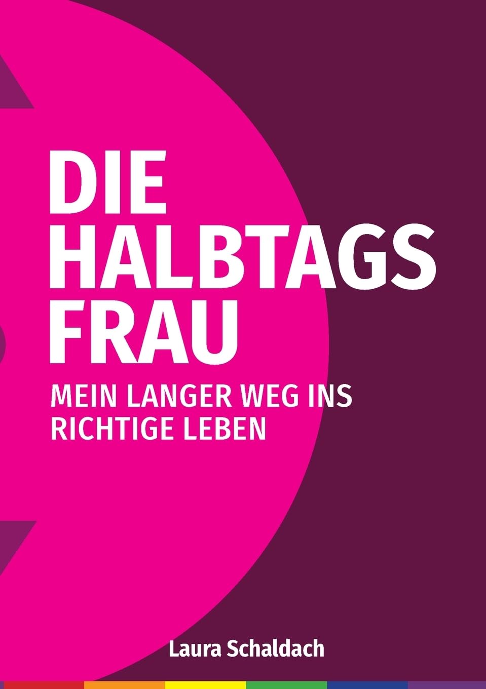 Die Halbtagsfrau Politics & Society Books