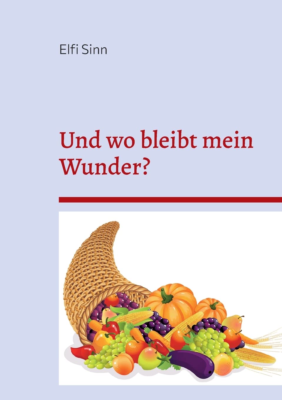 Und wo bleibt mein Wunder?: Unmögliche und fantastische Geschichten 5 Historical Fiction