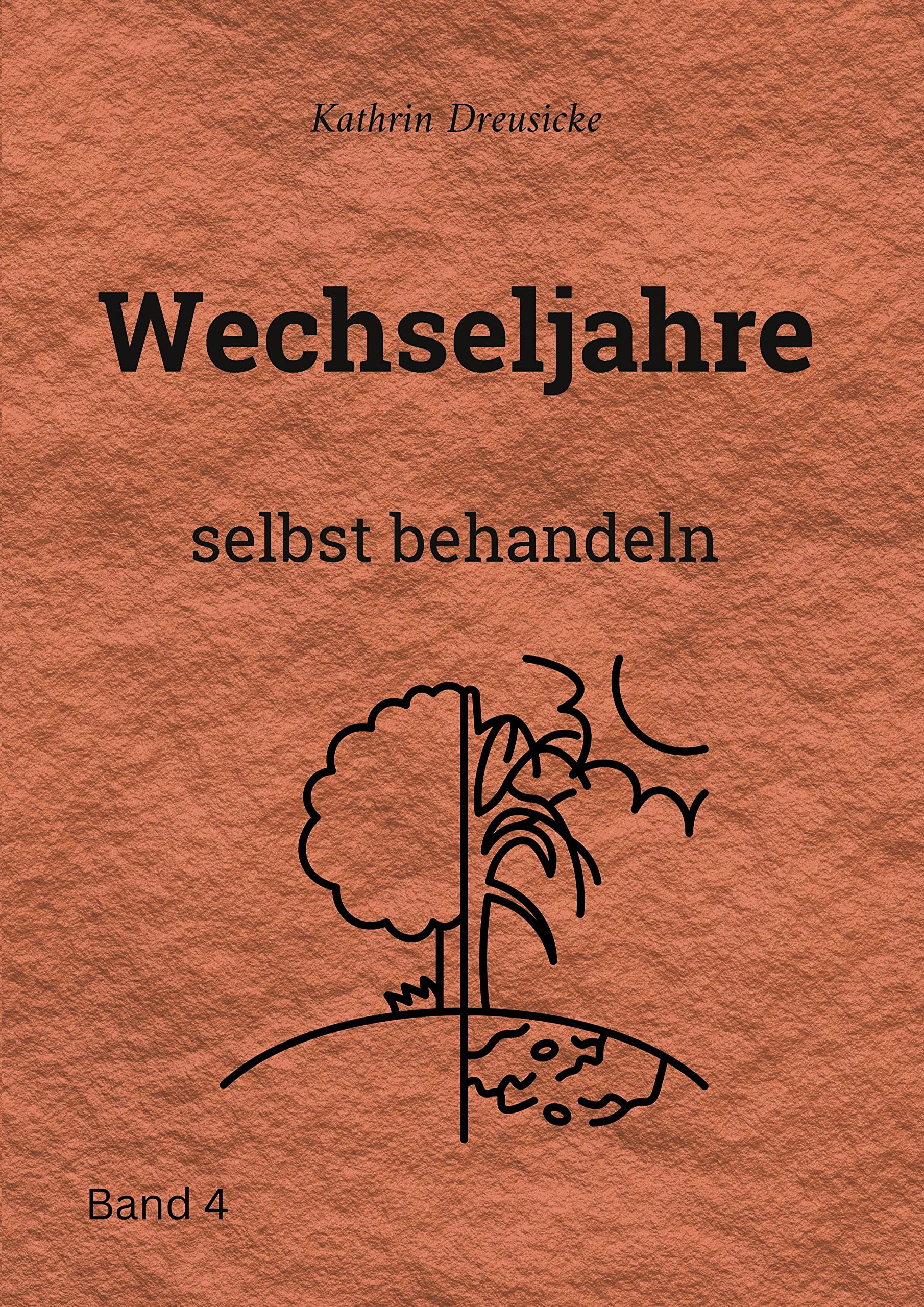 Wechseljahre: selbst behandeln Medicine