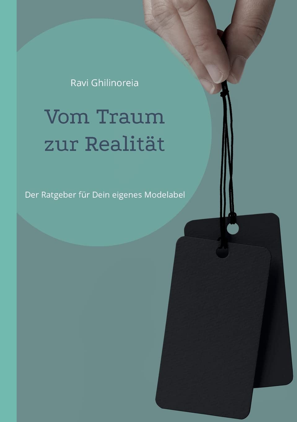 Vom Traum zur Realität Business, Finance & Career