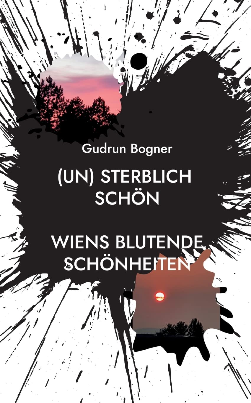 (un) sterblich schön Contemporary literature Books