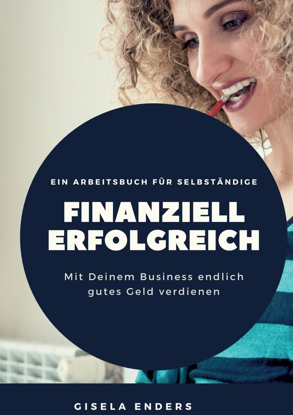 Finanziell erfolgreich book