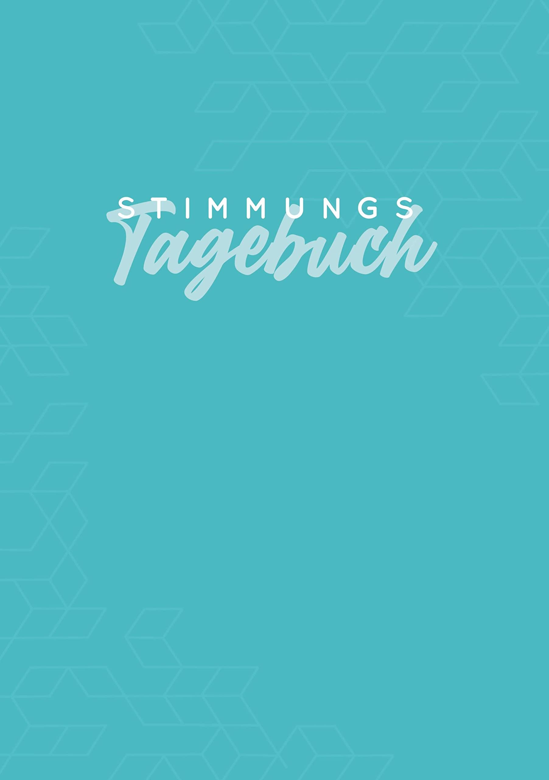Product Image: Stimmungstagebuch