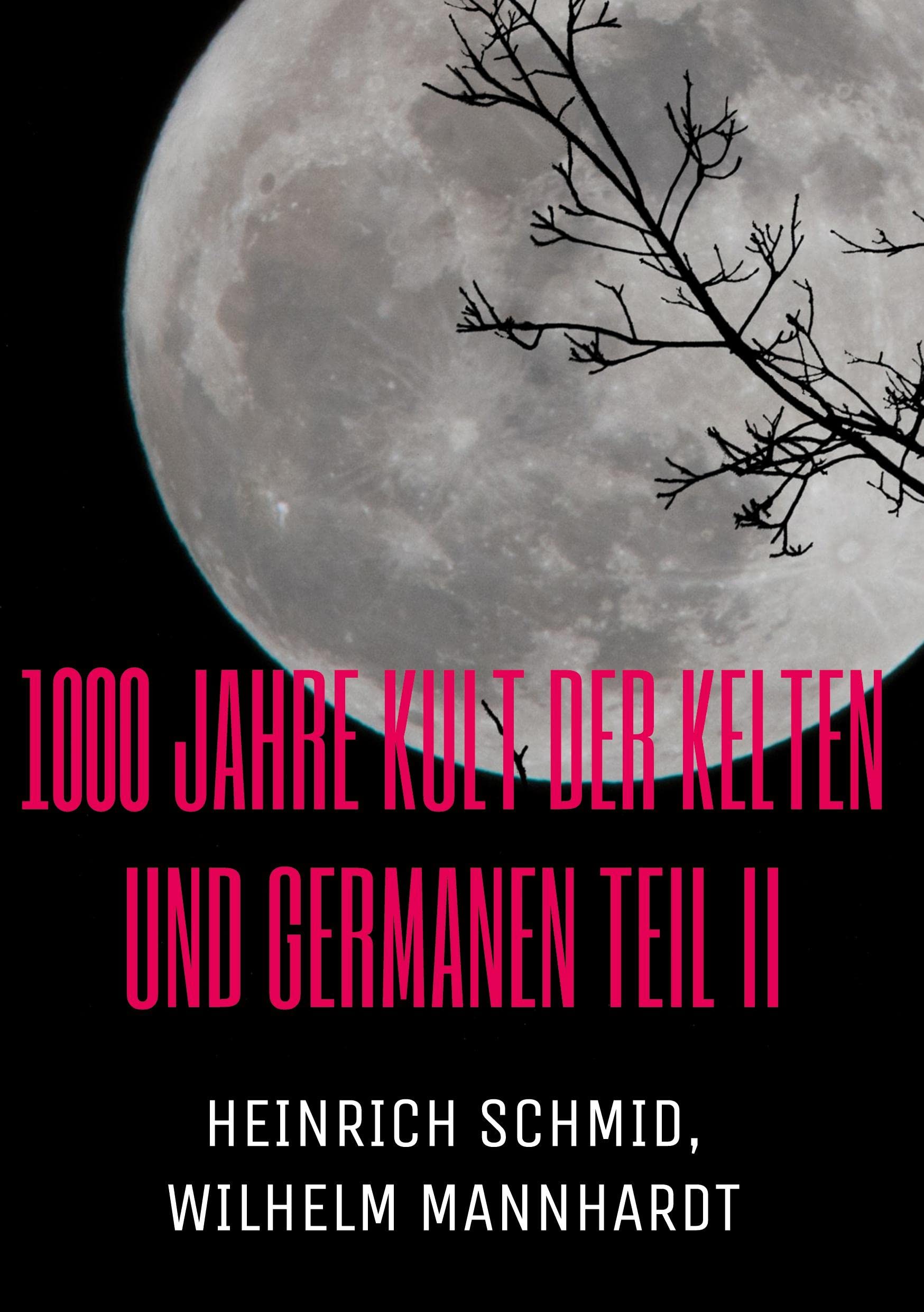 1000 Jahre Kult der Kelten und Germanen TEIL II: Baumgeister, Maienbraut, Hansl und Gretl, Robin Hood Politics & History