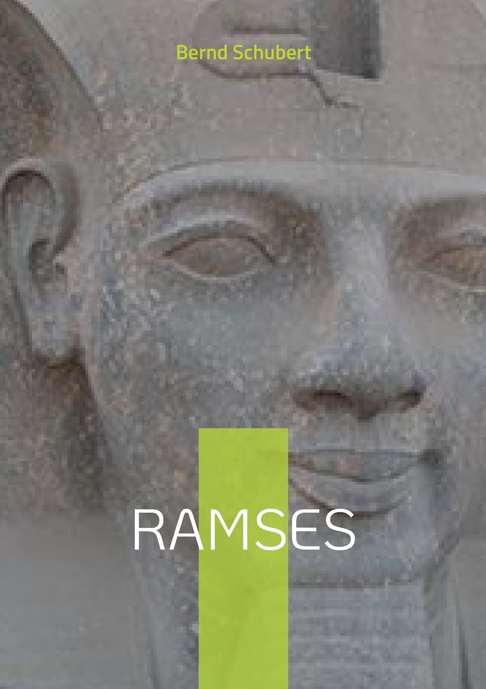 Ramses Law