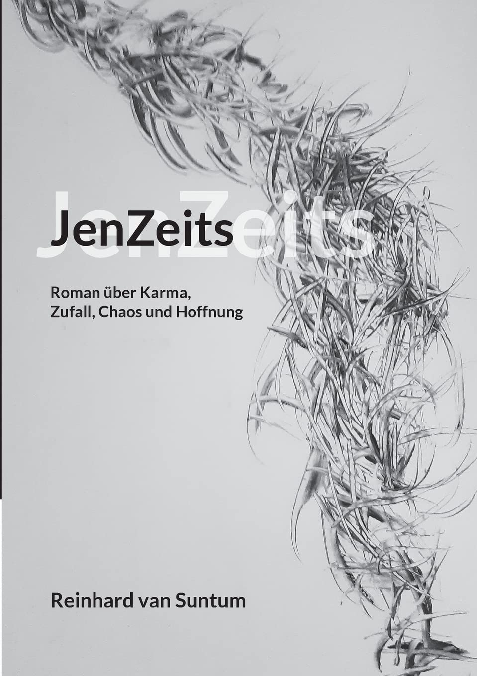 Product Image: JenZeits