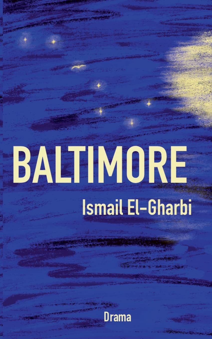Baltimore Social Sciences