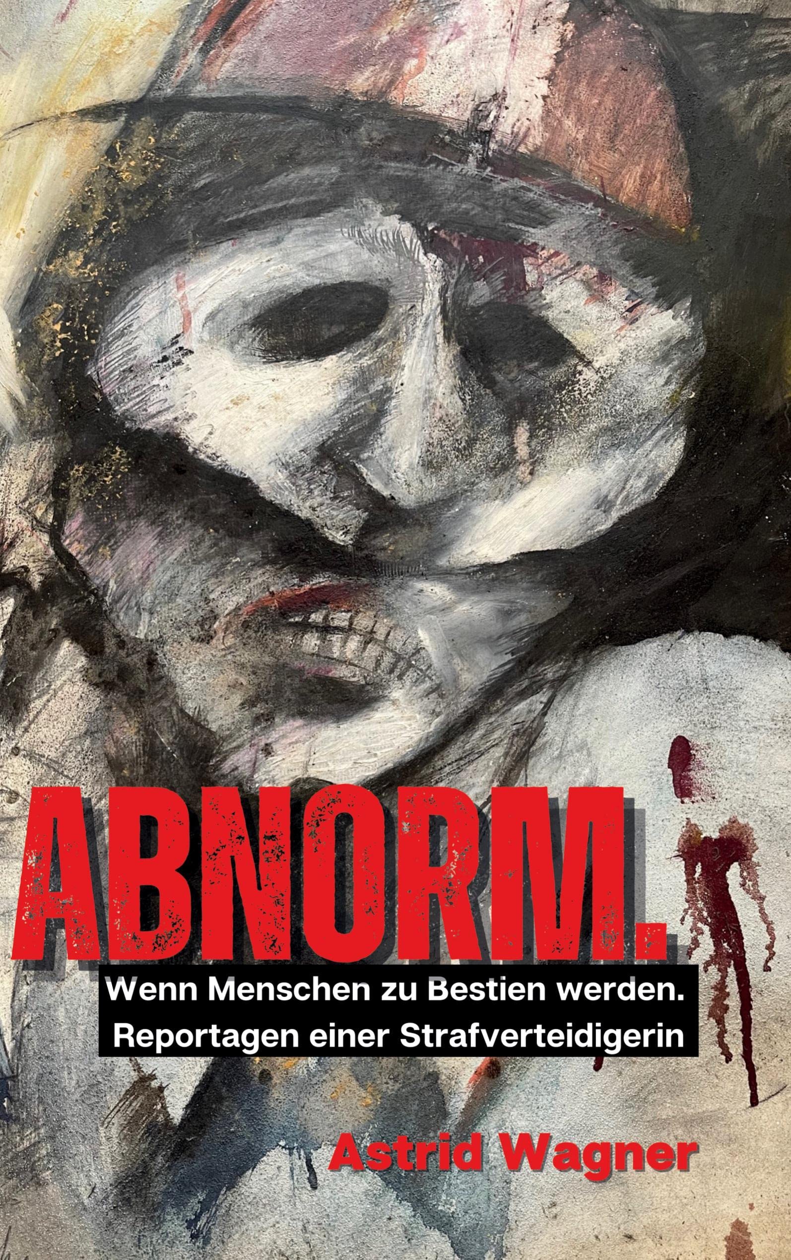 Wagner, A: Abnorm. Law