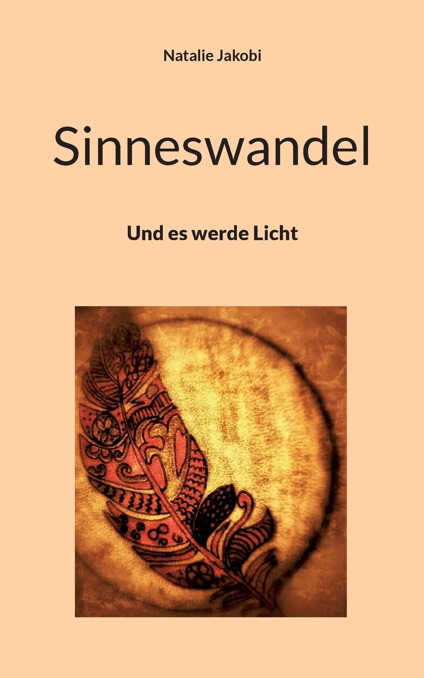 Sinneswandel: Und es werde Licht Lifestyle