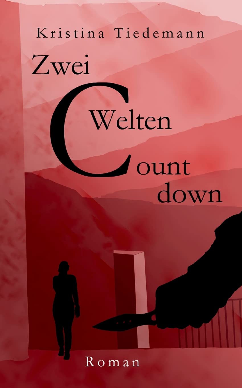 Zwei Welten Contemporary literature