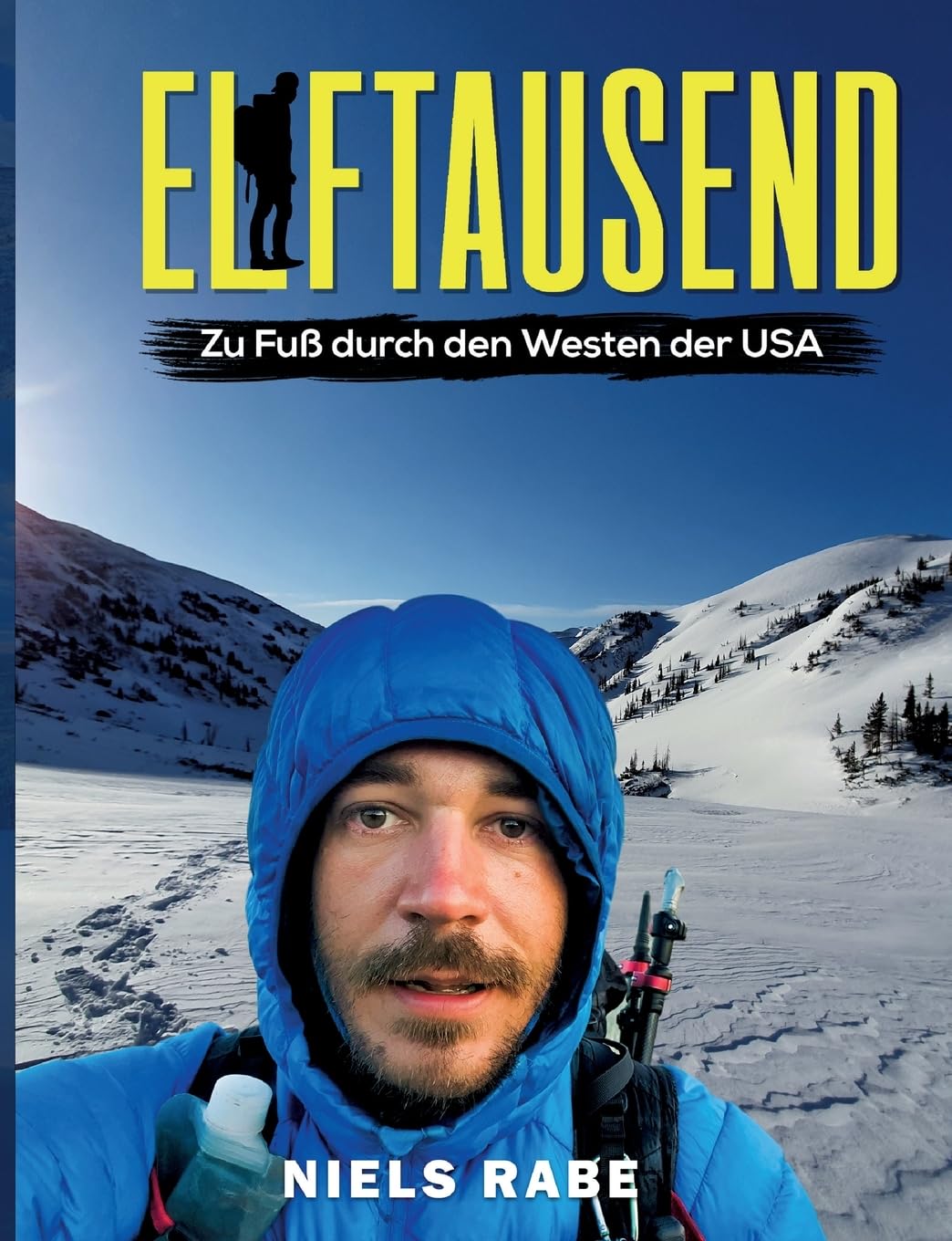 Product Image: Elftausend
