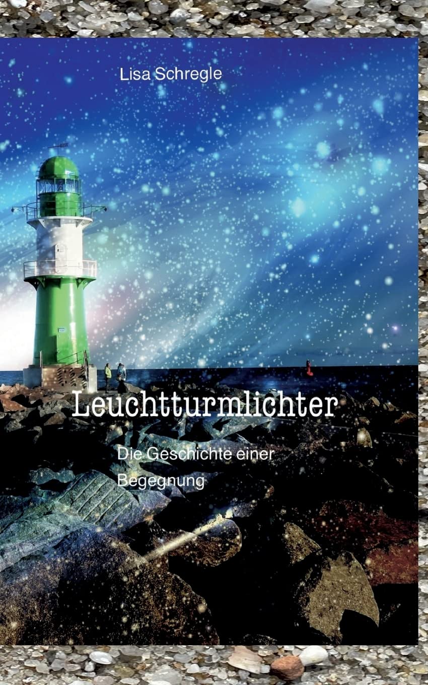 Product Image: Leuchtturmlichter