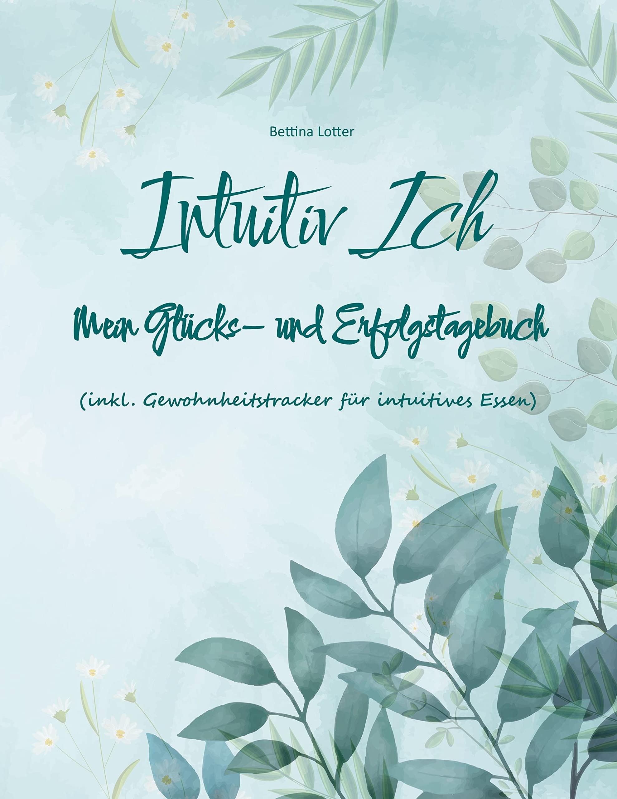 Product Image: Intuitiv Ich
