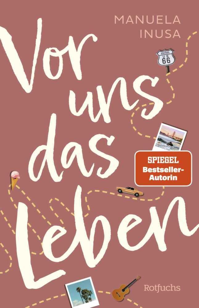 Vor uns das Leben Second hand books on Religion & Esotericism