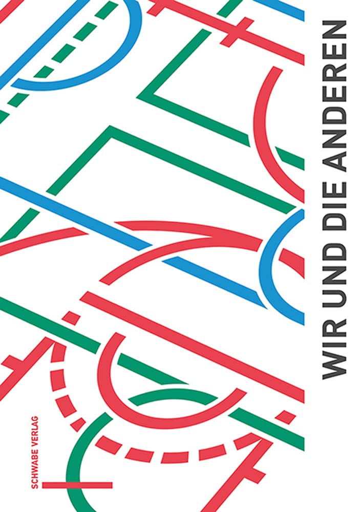 Product Image: Wir und die Anderen