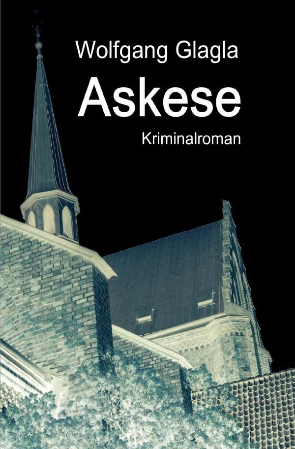 Richard-Tackert-Reihe / Askese: (Richard-Tackert-Reihe-Bd. 11) book