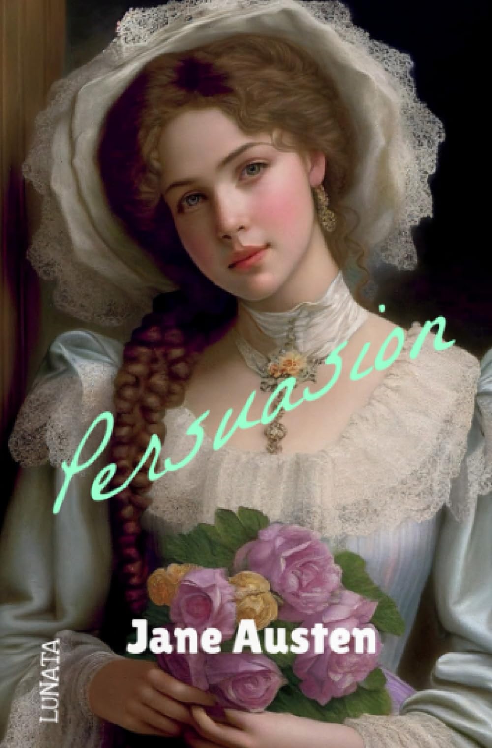 Persuasion: DE Classics