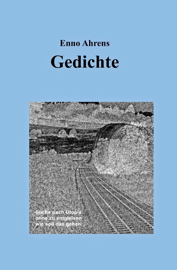 Gedichte: Lyrik, Prosagedichte, Sentenzen u. Aphorismen Poetry
