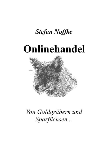 Onlinehandel: Von Goldgräbern und Sparfüchsen Humour & Satire