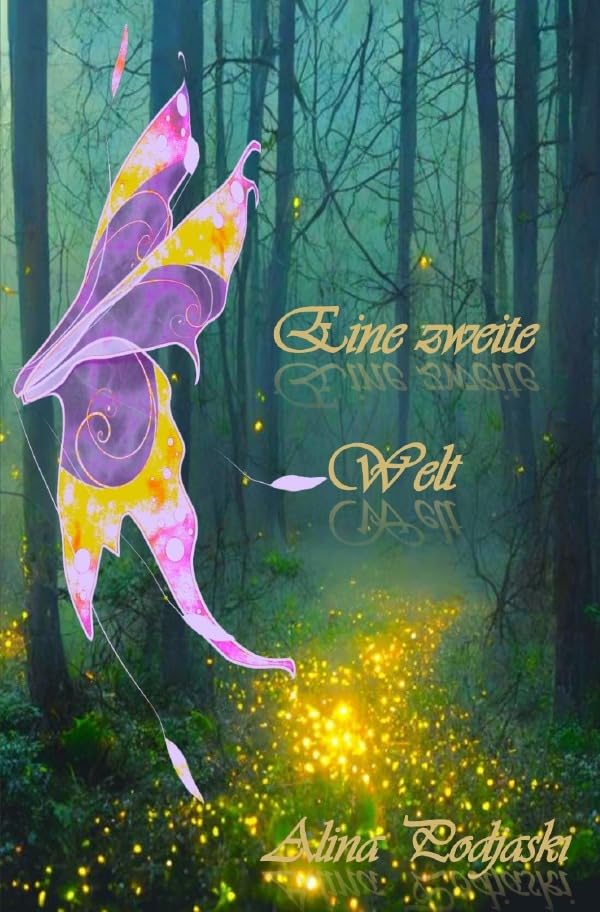 Product Image: Eine zweite Welt: DE